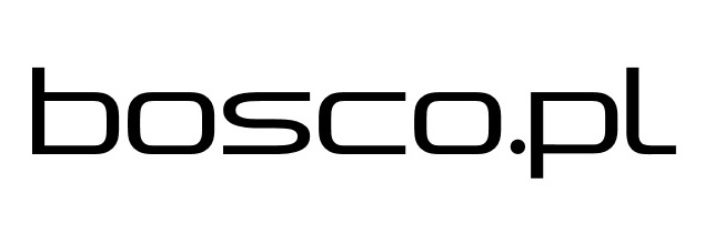 EMS-BOSCO